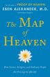 Map of Heaven: How Science, Religion, and Ordinary People Are Proving the Afterlife, The Online Hot Sale