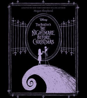 Tim Burton s the Nightmare Before Christmas For Cheap