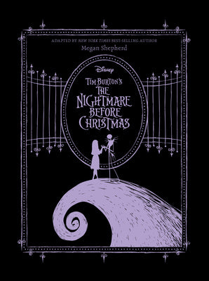 Tim Burton s the Nightmare Before Christmas For Cheap