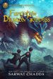 Rick Riordan Presents: Fury of the Dragon Goddess Online