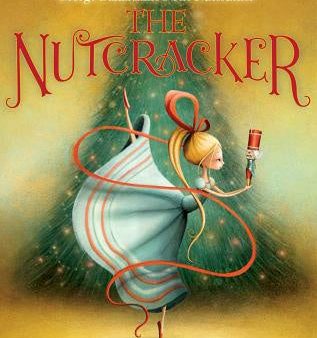 Nutcracker, The For Cheap