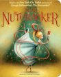 Nutcracker, The For Cheap