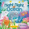 Night Night, Ocean on Sale