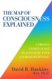 Map of Consciousness Explained: A Proven Energy Scale to Actualize Your Ultimate Potential, The For Sale