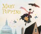 Mary Poppins: The Collectible Picture Book For Sale