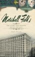 Marshall Field s: The Store That Helped Build Chicago Fashion