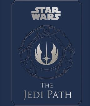 Jedi Path: A Manual for Studen: A Manual for Students of the Force, The For Discount