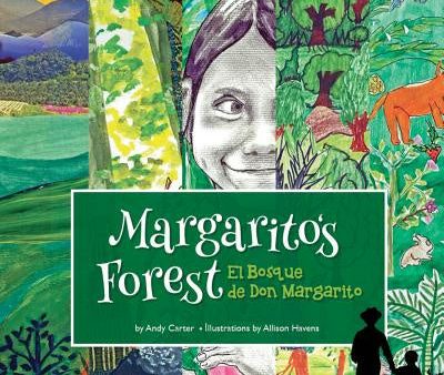 Margarito s Forest Online now