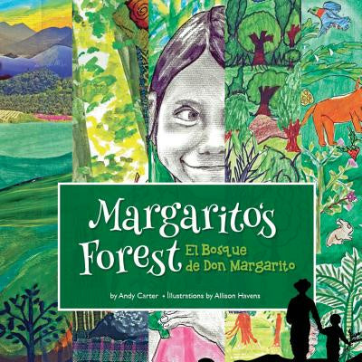 Margarito s Forest Online now