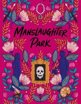 Manslaughter Park Cheap