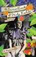 Secret Book of Frida Kahlo, The Supply