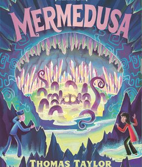 Mermedusa Online Sale