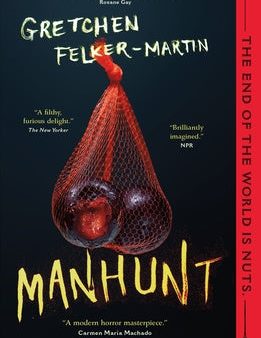 Manhunt For Cheap