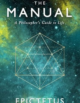 Manual: A Philosopher s Guide to Life, The Supply