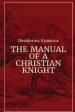 Manual of a Christian Knight Sale