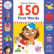 Merriam-Webster s 150 First Words Online Sale