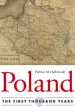 Poland: The First Thousand Years Online now