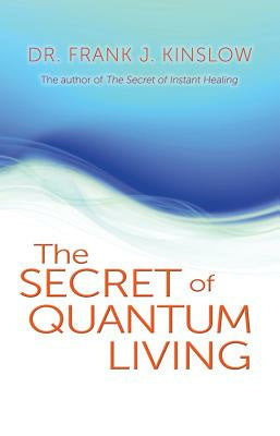 Secret of Quantum Living Cheap