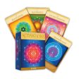 Sacred Geometry Activations Oracle [With Cards] Online now