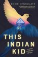 This Indian Kid: A Native American Memoir (Scholastic Focus) Online