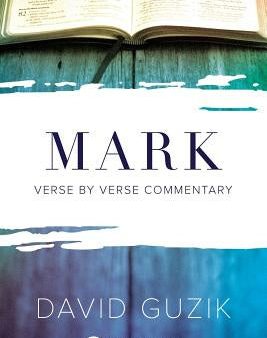 Mark Commentary Online Hot Sale