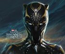 Marvel Studios  Black Panther: Wakanda Forever - The Art of the Movie Online