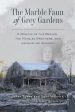 Marble Faun of Grey Gardens: A Memoir of the Beales, the Maysles Brothers, and Jacqueline Kennedy, The Online now