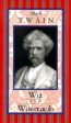 Mark Twain: Wit & Wisecracks For Discount