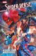 Spider-Verse: Across the Multiverse on Sale