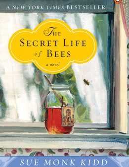 Secret Life of Bees, The on Sale