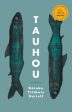 Tauhou For Sale