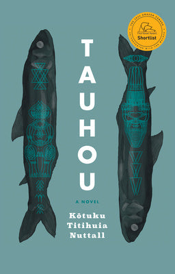 Tauhou For Sale