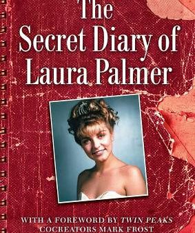 Secret Diary of Laura Palmer, The Cheap