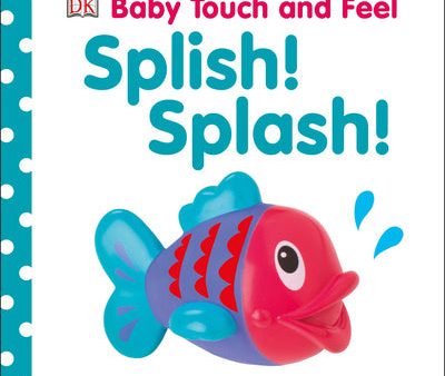 Splish! Splash! Online