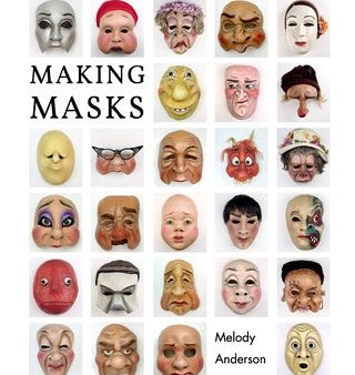 Making Masks Cheap