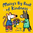 Maisy s Big Book of Kindness Sale