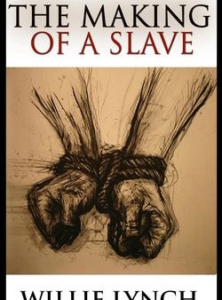 Making of a Slave, The Online