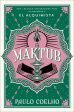 Maktub   (Spanish Edition) For Discount