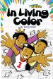 Mama s Boyz: In Living Color! Hot on Sale