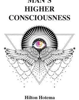 Man s Higher Consciousness Supply