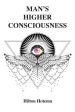 Man s Higher Consciousness Supply