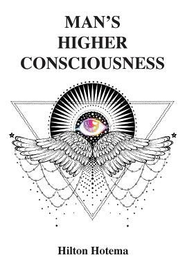 Man s Higher Consciousness Supply