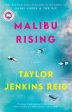 Malibu Rising: A Read with Jenna Pick Cheap