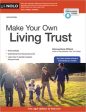 Make Your Own Living Trust Hot on Sale