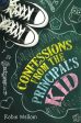 Confessions From The Principal s Kid Online now