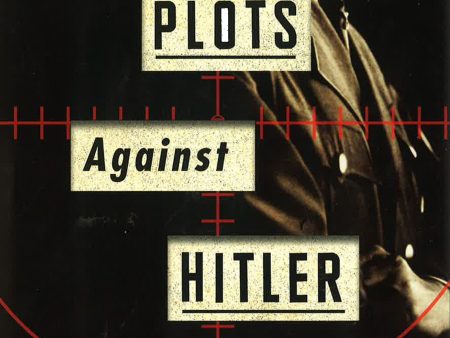 Plots Against Hitler Cheap