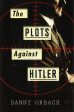 Plots Against Hitler Cheap