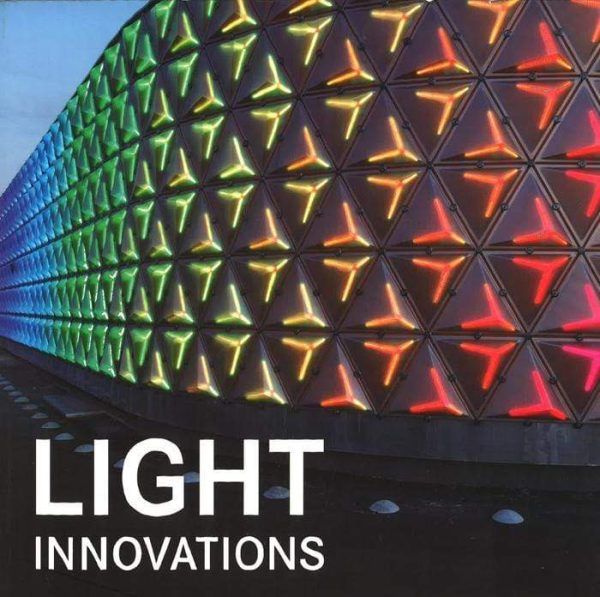 Light Innovations Online Hot Sale