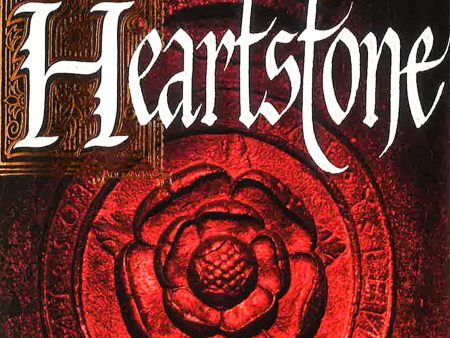 Heartstone on Sale