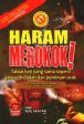 Haram Merokok! Online Hot Sale